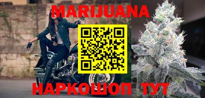 кристаллы Кунгур