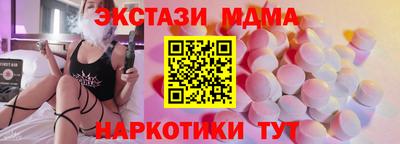 кристаллы Кунгур
